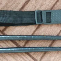 دوقول،دوقل،دقول،دقل ۳۰ فنره|درام و پرکاشن|شهریار, رضی آباد پایین|دیوار