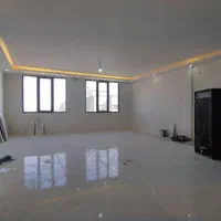 آپارتمان140متری/3خوآب/فول امکانات. هنرور5|فروش آپارتمان|مشهد, هنرور|دیوار