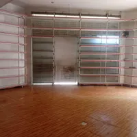 اجاره سوپر مارکت 50متری / بر اصلی تابلوخور / تخلیه|اجارهٔ مغازه و غرفه|تهران, دبستان|دیوار
