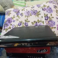 صوتی و تصویری