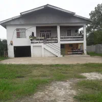 فروش خانه ویلایی 705متری مرکز شهری سند تک برگ