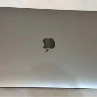 MacBook m1 2020|رایانه همراه|مشهد, هنرستان|دیوار