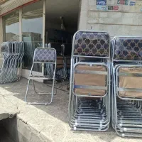 تشریفات نظری صندلی اجاره ای تانکر ظروف صندلی کرایه