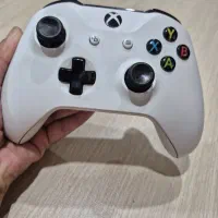 xbox  serie.s|کنسول، بازی ویدئویی و آنلاین|تهران, آذربایجان|دیوار