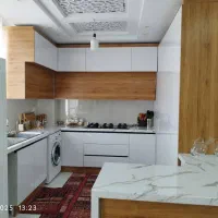 *۱۰۰متری وردآورد دوخواب اکازیون *