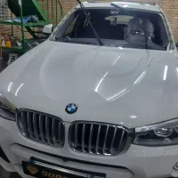 شیشه اتومبیل امیر با گارانتی ۱۰ ساله شبانه روزی