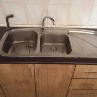 کابینت|مصالح و تجهیزات ساختمان|پاکدشت, پاکدشت (مامازند)|دیوار