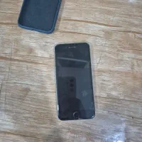 ایفون se2020|موبایل|سامان, |دیوار