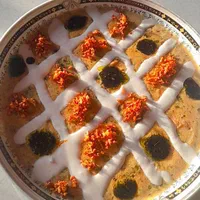 سفارش انواع  ارگانیک و خانگی|خوردنی و آشامیدنی|ساری, |دیوار