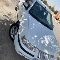 سمند LX ساده، مدل ۱۳۸۹|خودرو سواری و وانت|اصفهان, کردآباد|دیوار
