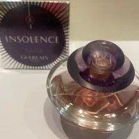 عطر اورجینال اینسولنس گرلن