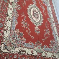 یک عدد روفرشی