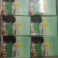 کتاب نوین استخدام|کتاب و مجله آموزشی|مشهد, ایثار|دیوار