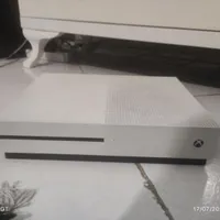 xbox one s ایکس باکس