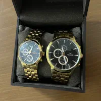 ساعت مچی ست برند ونیز اصل