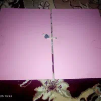 سند اجاره ای