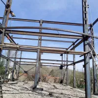 جوشکاری ساختمان|خدمات پیشه و مهارت|تبریز, |دیوار