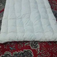 تشک پشم گوسفند