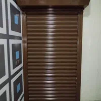 تعمیرات۲۴ساعته درب کرکره برقی.طراحی اجرافروش ونصب|خدمات پیشه و مهارت|ایلام, |دیوار