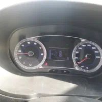 ساینا s|خودرو کلاسیک|اهواز, کمپلو جنوبی|دیوار