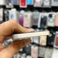 فروش آیفون ۱۳ نرمال|موبایل|رشت, صفاری|دیوار