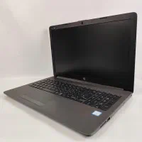 لپتاپ hp