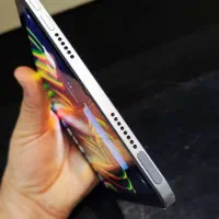 iPad mini 7|تبلت|ساری, |دیوار