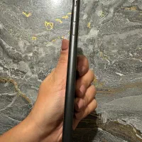 ایفون 8پلاس