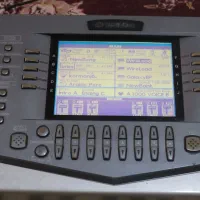 ارگ یاماها a1000|پیانو، کیبورد، آکاردئون|مشهد, رباط طرق|دیوار