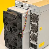 خدمات ماینر