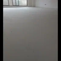کف سازی وزیر سازی