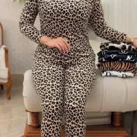 هدیه روز مادر