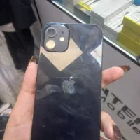 ایفون ۱۲ نرمال