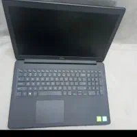 لپ تاپ استوک سالم سالم