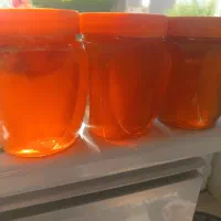 عسل طبیعی فروشی درجه یک