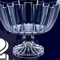 راهنما و مشاور زوجین