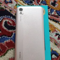 گوشی آنر  s8