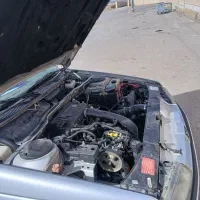 پژو glx|خودرو سواری و وانت|تفت, |دیوار