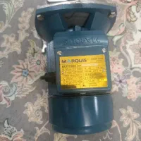 دینام آب