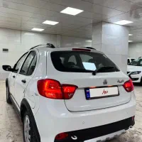 کوییک آخر 1402 درحد خشک|خودرو سواری و وانت|نورآباد, |دیوار