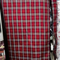 کمد برزنتی کمد لباس