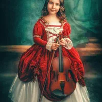 آتلیه تخصصی کودک و بارداری با لباس|خدمات پذیرایی، مراسم|اردبیل, |دیوار