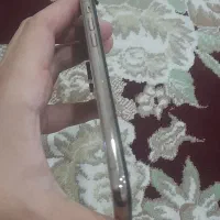 آیفون XS 256|موبایل|بانه, |دیوار