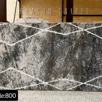 کناره فرش در ابعاد دلخواه مشتری|فرش|ارومیه, |دیوار