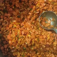 آشپزی مجالس