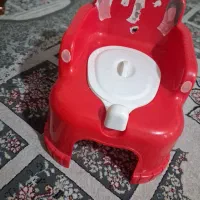 قصری|اسباب‌‌بازی|مشهد, گلبرگ شمالی|دیوار