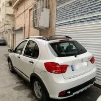 کوییک rتک برگ سند