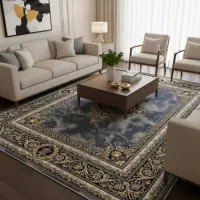 فرش های تخفیفی ارسال رایگان