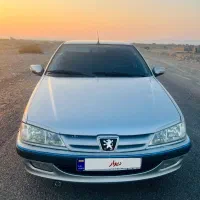 پارس مدل ۸۲عروسک