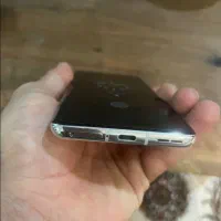 فروش و معاوضه، وان پلاس ۱۰ پرو 5G ضدآب|موبایل|تهران, میدان میوه و تره‌بار مرکزی|دیوار